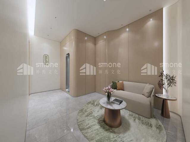 江苏ZW7户外真空断路器