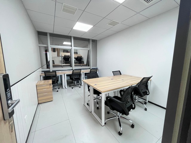 四川高级礼服代理