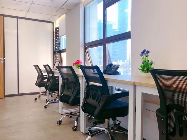 福建梵婕缇水乳怎么样