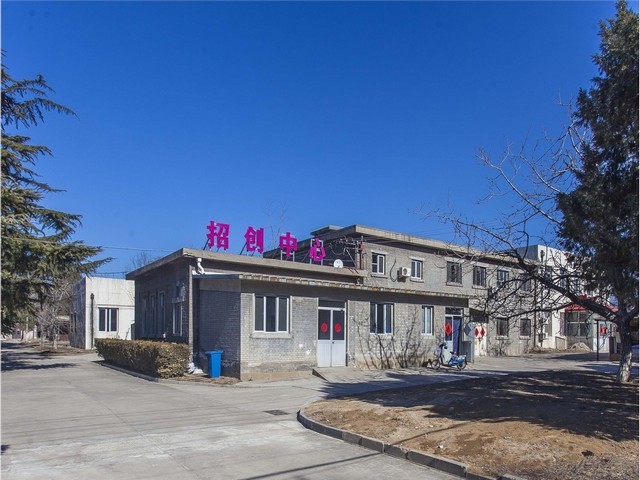 四川高级礼服代理